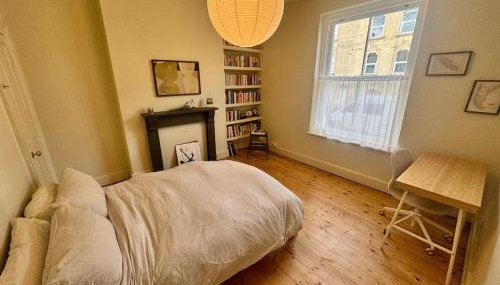 Redland House - 3 Bedroom - Sleeps 8 - Central - Foto 5