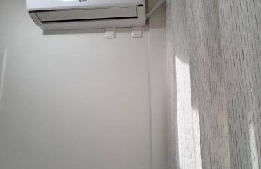 Casa Arruda Climatizada 4 prox Shop Boulevard - Foto 7