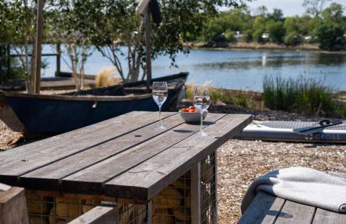 Harbour View - Foto 29