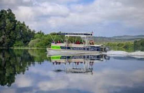 Casa Cervo Artes - Foto 26