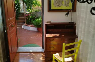 L'orchidea del faro - Foto 4