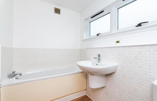 2Bed Apartment-City Centre - Foto 20