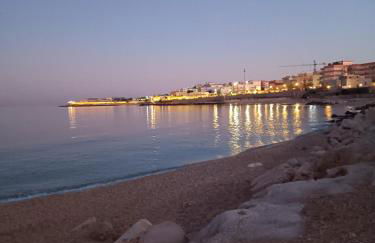 Appartamento I TRE SANTI - Foto 43