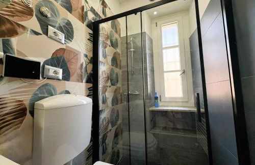 Flawer Flat - 10 min da MM Monte Grappa - Foto 20