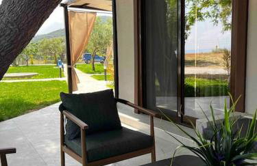 •Naiades Villas• Castalia• - Photo 63