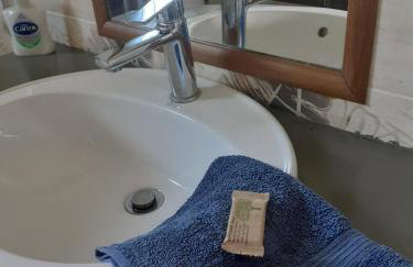 Dom w okolicach Czchowa - Photo 18