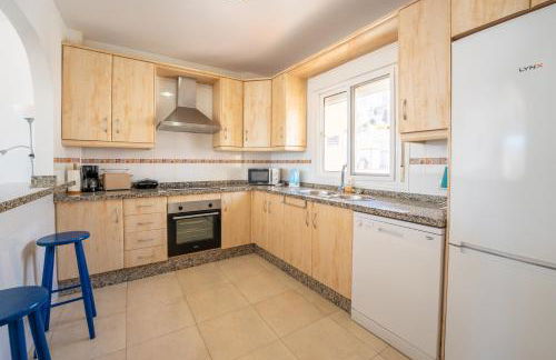 Casa La Noria - Foto 7