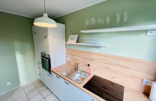 Traumschmiede - Foto 18