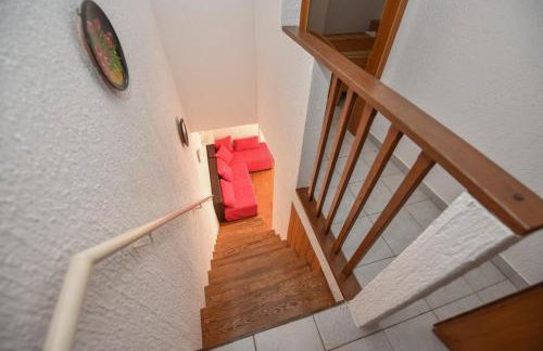 Apartment TinaTeo, Gajac - Photo 9