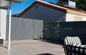 Vintage Residence whit 3 Bedroom and Billard Table - Foto 40