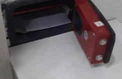 domus bianchi - Foto 20