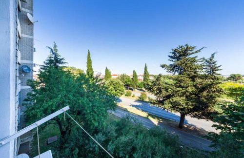 Apartman Mira - Foto 15