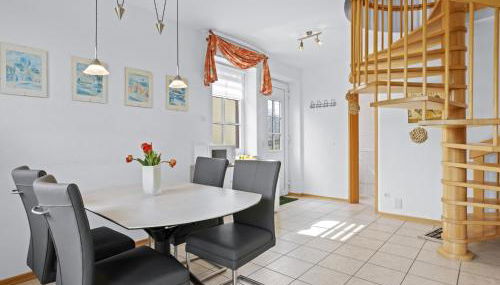 Seestrasse 39 - Foto 3