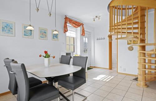 Seestrasse 39 - Foto 3