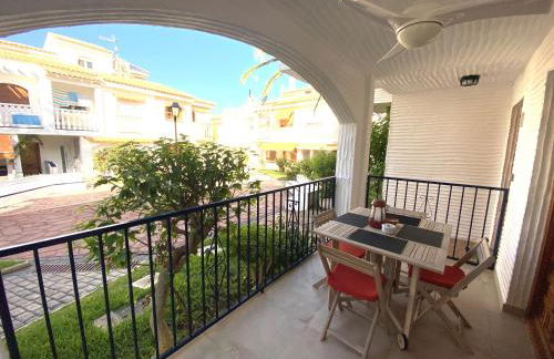 House Un été sans fin - Foto 11