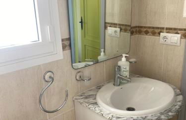 Villa Lucya - Foto 26