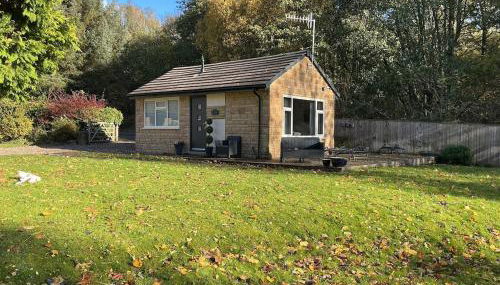 Towneley Lodge, Burnley - Foto 4