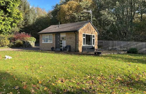 Towneley Lodge, Burnley - Foto 4