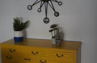 La Placita, Sanxenxo - Foto 13