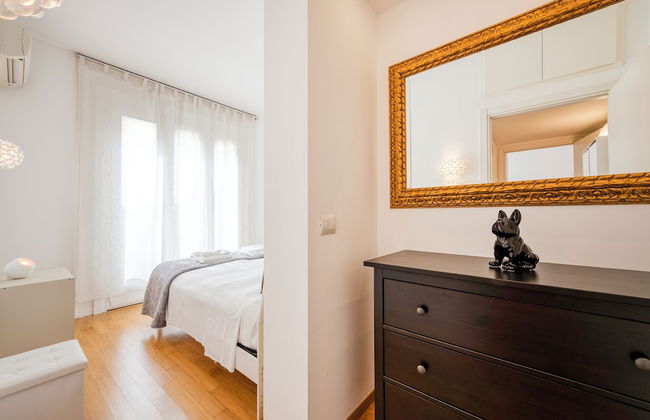 Milan Royal Suites - Brera - Foto 72