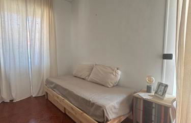 Casa Emma Homestay in Alba city center - Foto 30