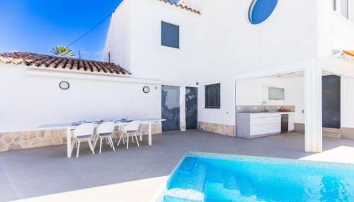 Casa Daniela - Foto 3