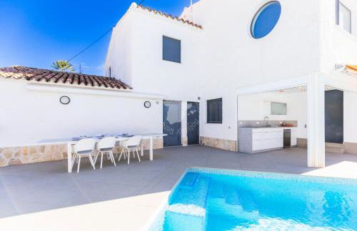 Casa Daniela - Photo 3