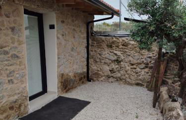 Tapada das Carvalhas - Foto 45