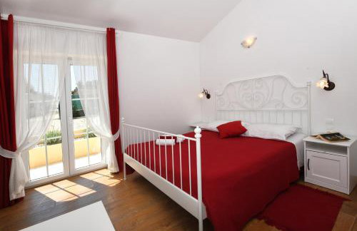 Villa Emilia - Foto 8