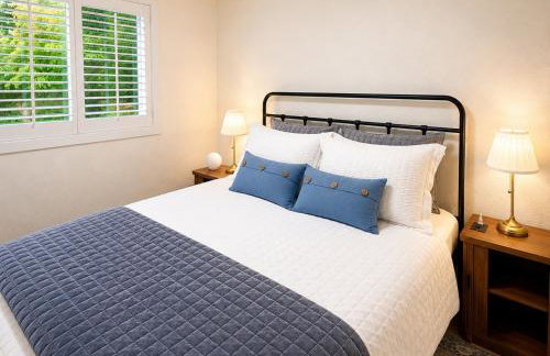 3BR Luxury Wine Country Escape - Foto 28