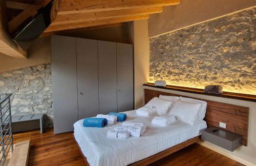 Narciso Home - Foto 8