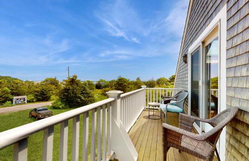 Harbor Point Cottage - Foto 26