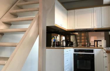 Villa Maya - Foto 53