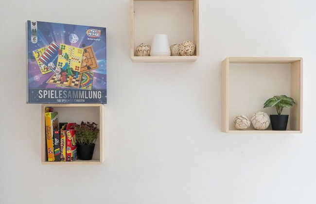 COY Apartments Wachau - Relaxation In Style - Foto 37