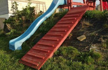 Domek JuKa - Foto 42