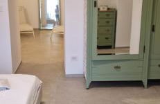 Villa Razeto - Foto 24