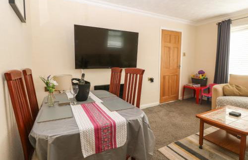 Petlyns Patch - Foto 8