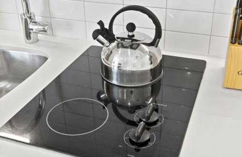 Placemakr Dupont Circle - Foto 126