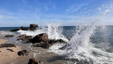 Heavenly Homes Mojacar 75 - Photo 5