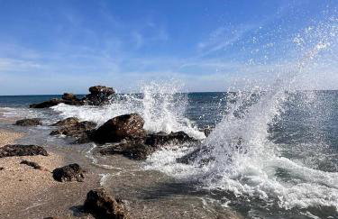 Heavenly Homes Mojacar 75 - Photo 5