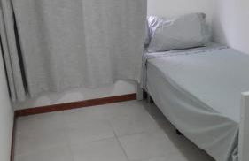 Itacimirim 3 quartos pé na areia - Photo 9