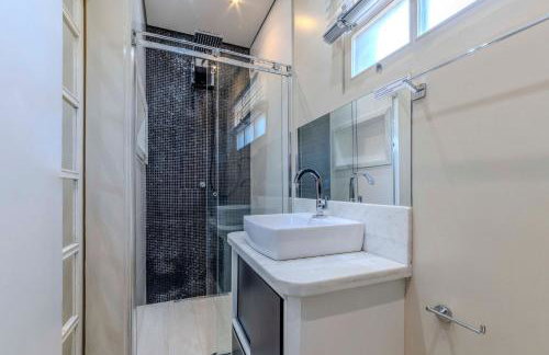 Casa Condominio Piccola Paraty - Photo 5