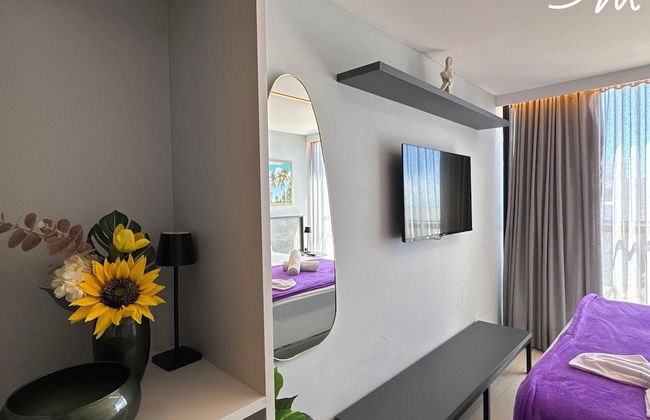 Alta Garden - Foto 51