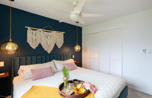 The Turtle Bay Signature - Foto 11