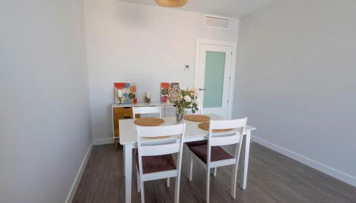 La Ermita FjHomeFj - Foto 4