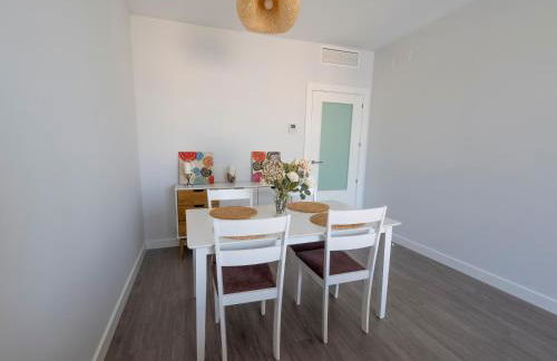 La Ermita FjHomeFj - Foto 4