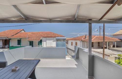 Casa Sparto - Foto 15