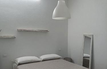 Palazzo Cavour - Foto 3