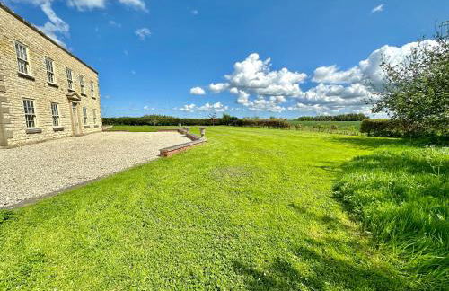 Salton Lodge - Foto 17