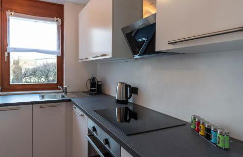 FeWo Litzendorf - Foto 9